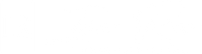 Isa Roe logo