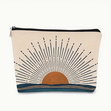 Load image into Gallery viewer, Bohemian Sunrise Bag - Multi
