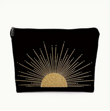 Load image into Gallery viewer, Bohemian Sunrise Bag - Multi
