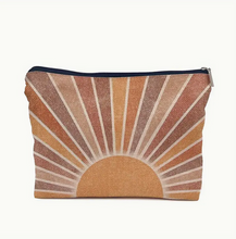 Load image into Gallery viewer, Bohemian Sunrise Bag - Multi
