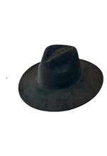 Load image into Gallery viewer, Custom Painted Fedora Orders
